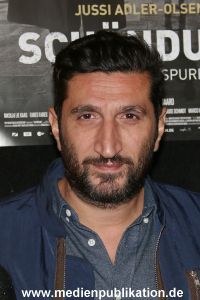 Filmfest Hamburg 26092014 377