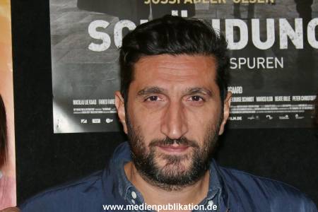 Filmfest Hamburg 26092014 381