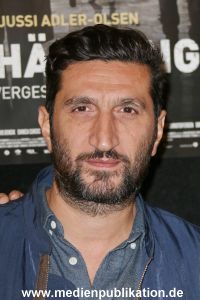 Filmfest Hamburg 26092014 393