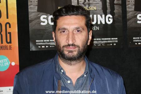Filmfest Hamburg 26092014 429