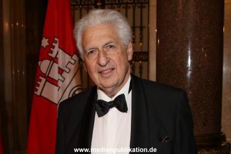 Matthiae Mahl 02032018 033