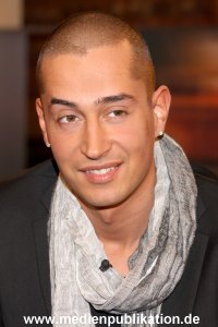 Kerner 15042009 005