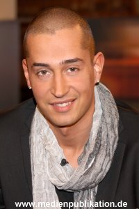 Kerner 15042009 007