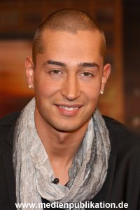 Kerner 15042009 022