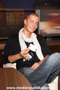 Kerner 25052009 025
