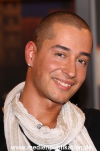 Kerner 25052009 027