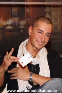 Kerner 25052009 048