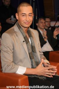 Talkshow 14012011 031
