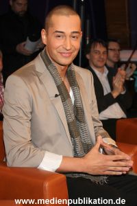 Talkshow 14012011 032