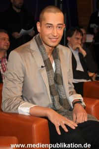 Talkshow 14012011 036