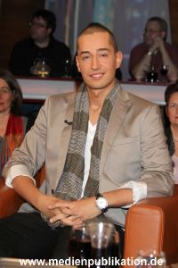 Talkshow 14012011 051