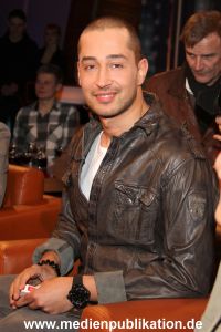 Talkshow 16032012 093