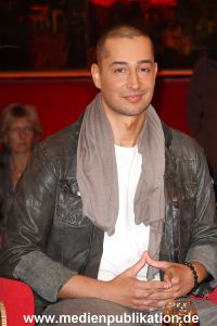 Tietjen und Hirschhausen 29112012 045