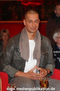 Tietjen und Hirschhausen 29112012 049