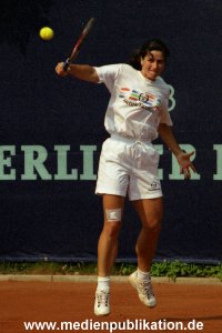 N3942 Berlin 1998