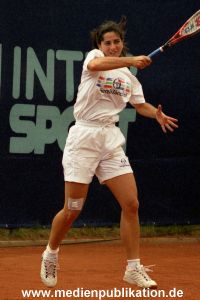 N3950 Berlin 1998