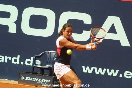 berlin 2002 farina elia silvia008