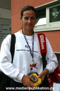 berlin 2003 farina elia silvia 001