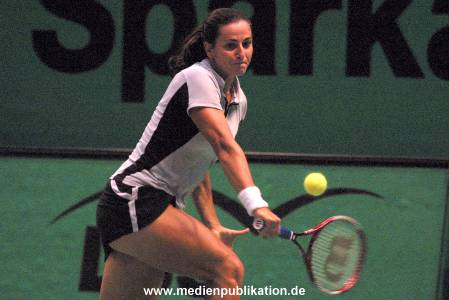 leipzig 2001 farina elia silvia 001