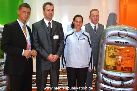 leipzig 2001 farina elia silvia 002