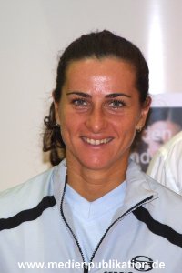 leipzig 2001 farina elia silvia 003