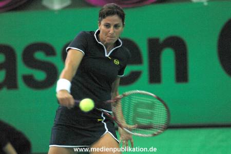leipzig 2003 farina elia silvia 001