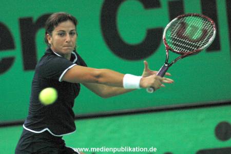 leipzig 2003 farina elia silvia 002