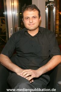 Filmfest 01102007 157