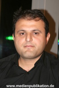 Filmfest 01102007 168