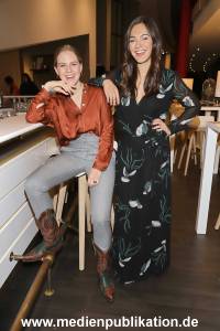 ARCHIV RateyourDate EXKLUSIV 06032019 013