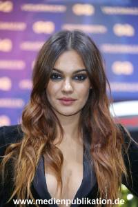 GQ Award 09112017 504