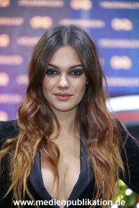 GQ Award 09112017 506