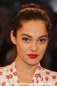 Tietjen Bommes 29092017 082
