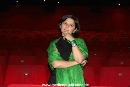 Filmfest 27092009 014