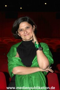 Filmfest 27092009 015
