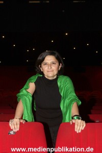 Filmfest 27092009 016
