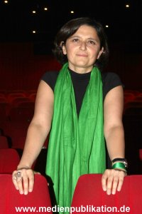 Filmfest 27092009 018