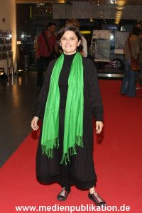 Filmfest 27092009 019