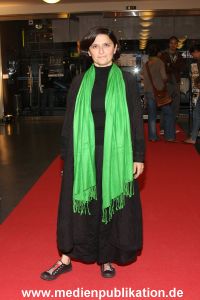 Filmfest 27092009 020