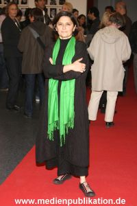 Filmfest 27092009 022