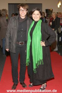 Filmfest 27092009 025