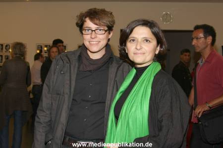 Filmfest 27092009 026