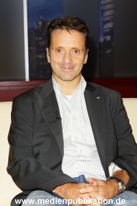 Maischberger 20082013 031
