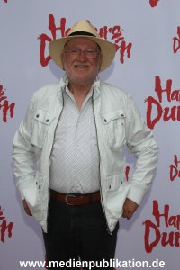 13 Jahre Dungeon 13062013 004