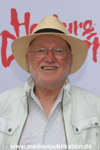 13 Jahre Dungeon 13062013 006