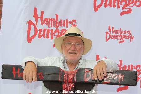 13 Jahre Dungeon 13062013 016