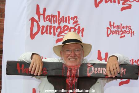 13 Jahre Dungeon 13062013 020