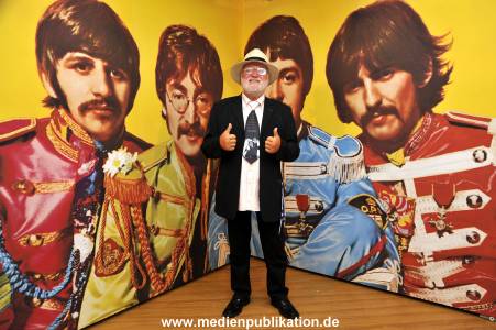 Beatlemania 28052009 029