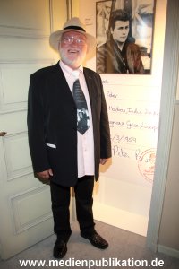 Beatlemania 28052009 042