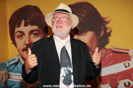 Beatlemania 28052009 051